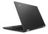 Lenovo ThinkPad L13 Yoga-20R5CTO1WWTHTH0 3